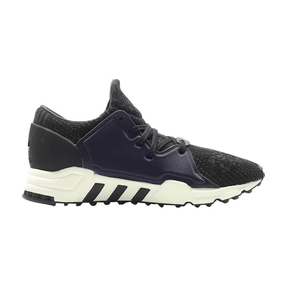 EQT 1/3 F15 Athleisure