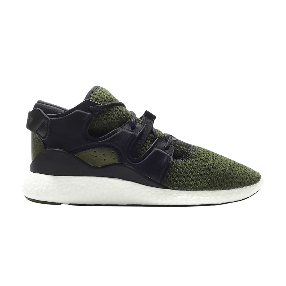 EQT 2/3 F15 Athleisure