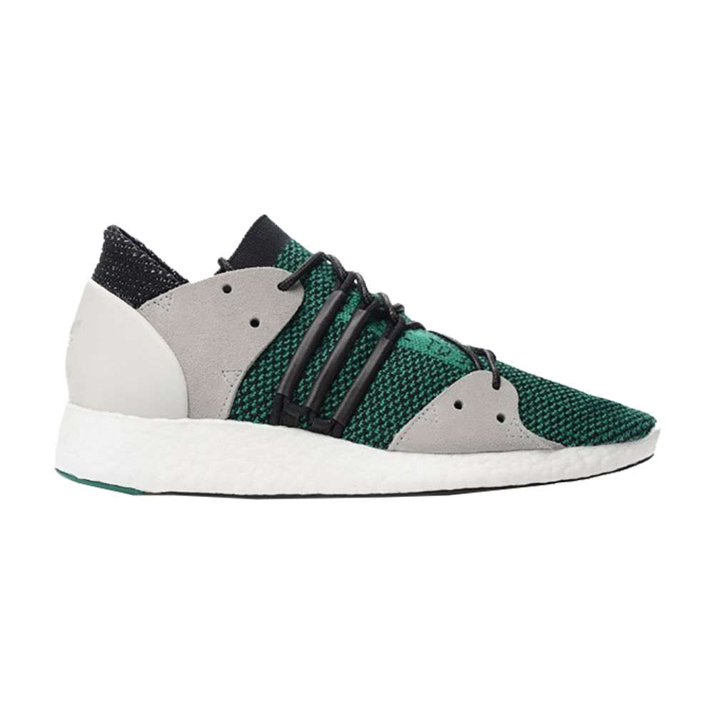 EQT 3/3 F15 OG