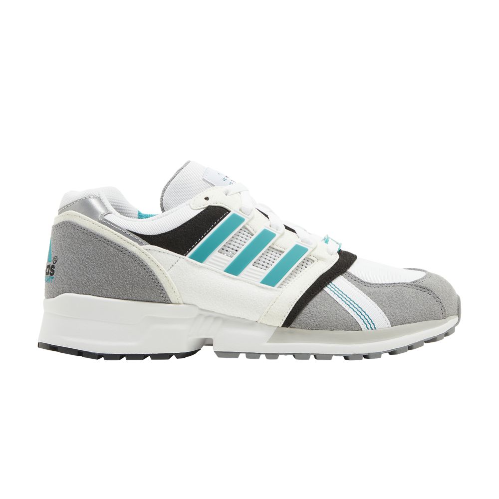 EQT Cushion 91