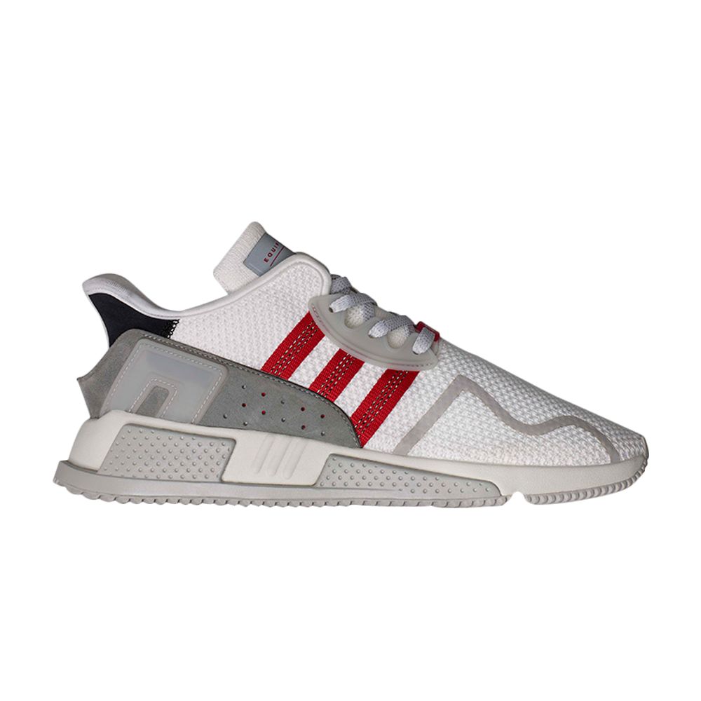 EQT Cushion ADV