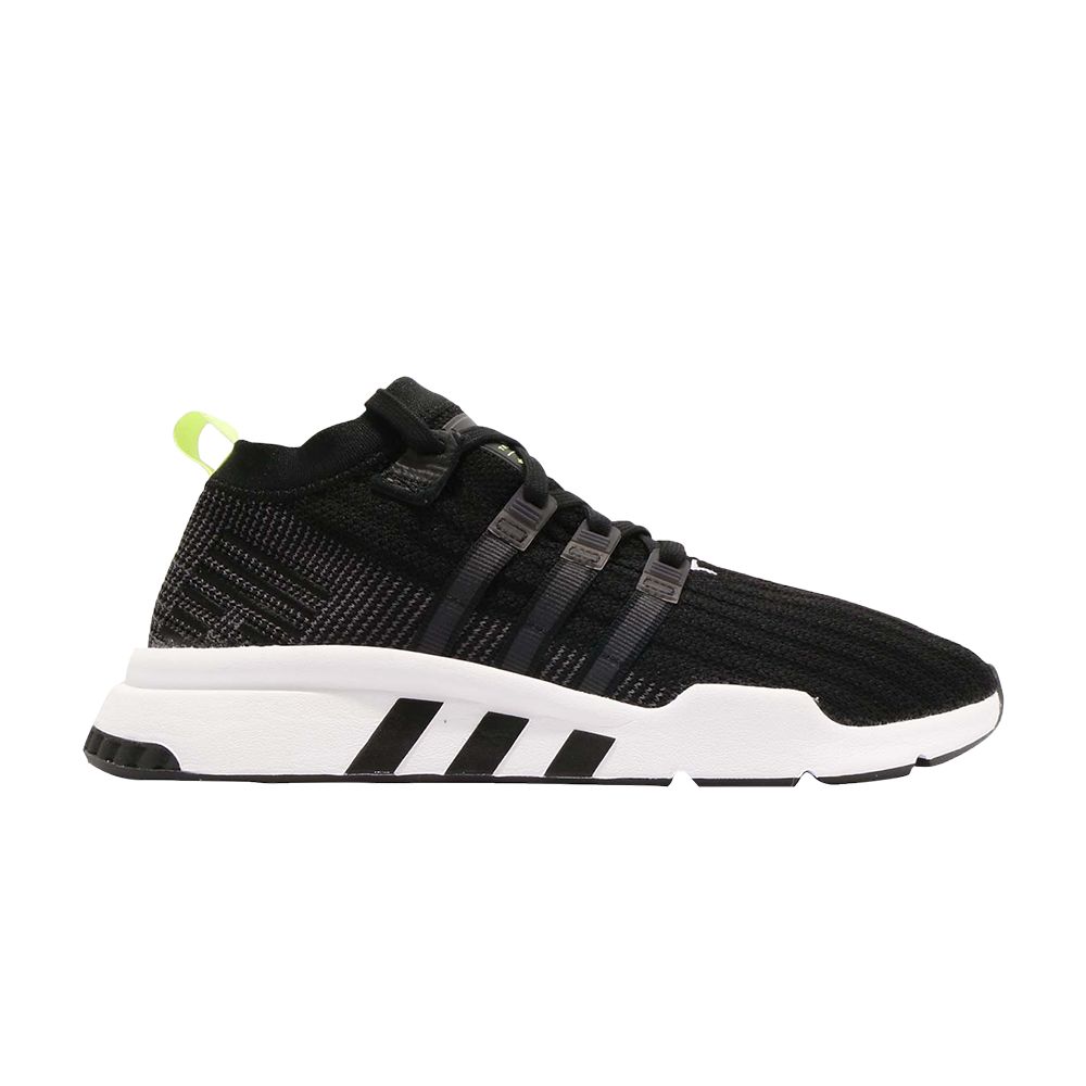 EQT Support ADV Mid