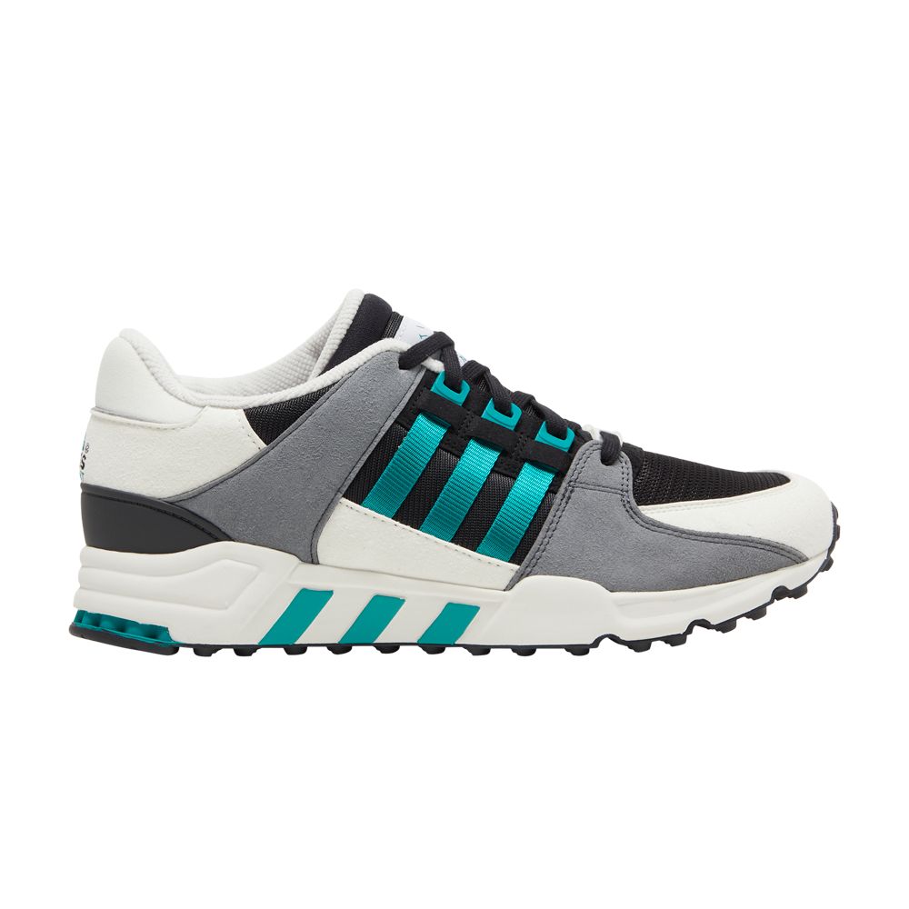 EQT Support