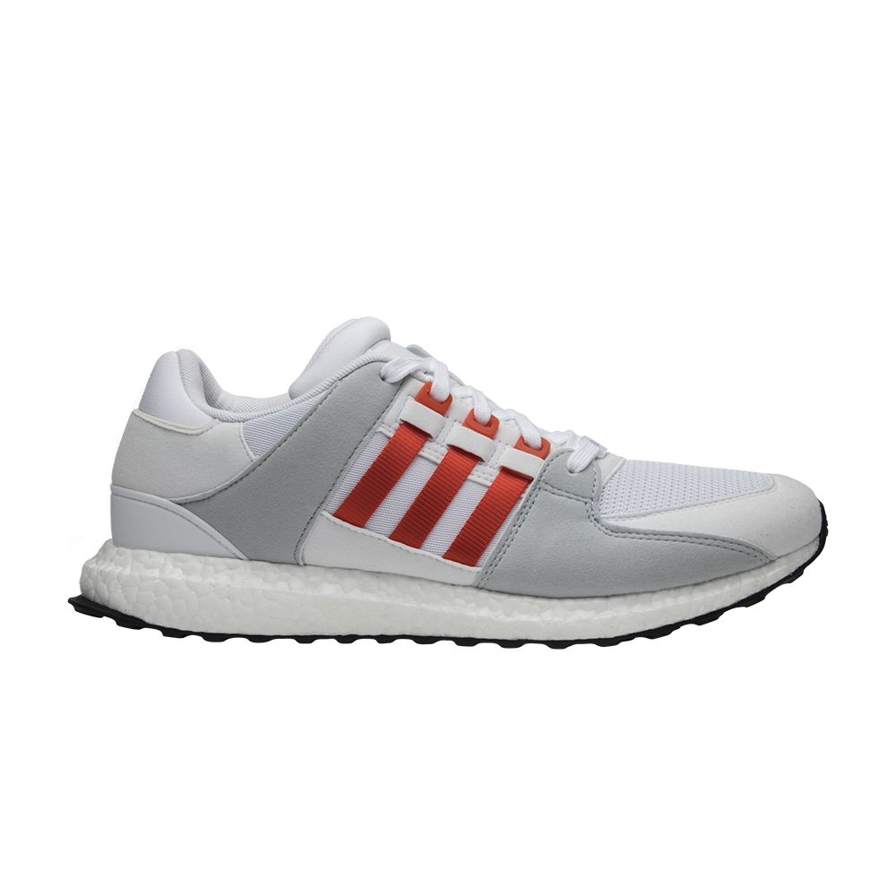 EQT Support Ultra