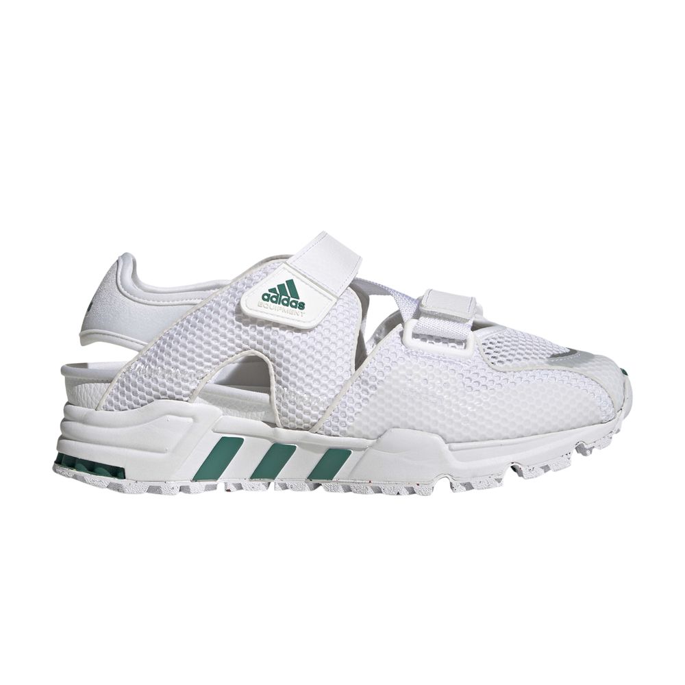 EQT93 Sandal