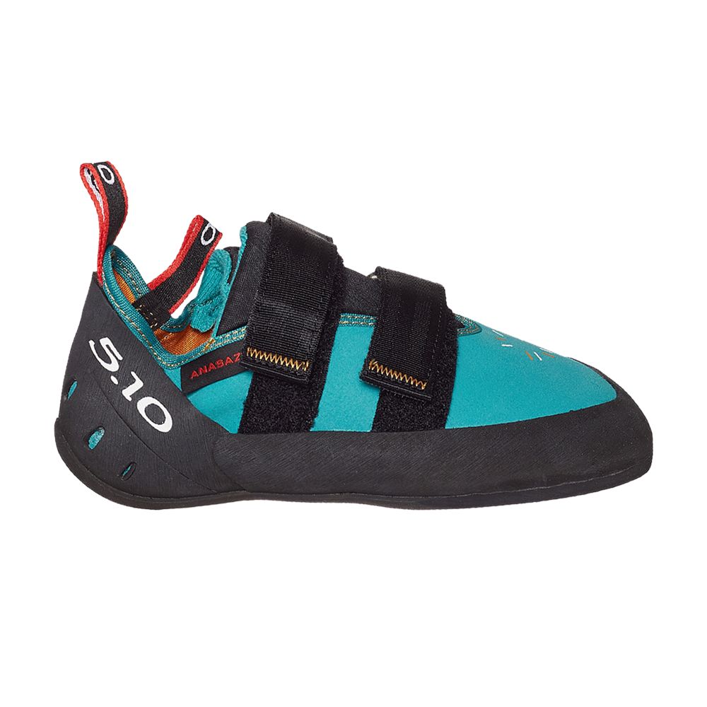 Five Ten Climbing Anasazi LV