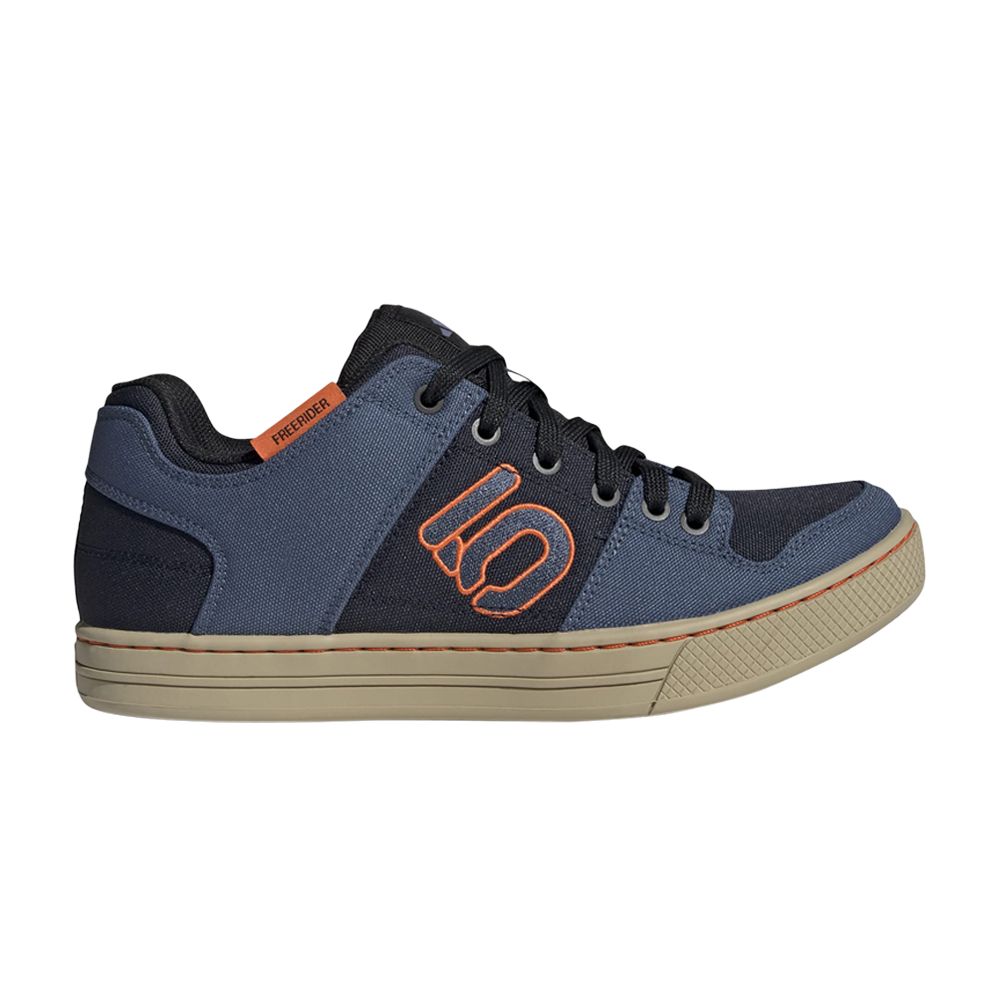 Five Ten Freerider Canvas