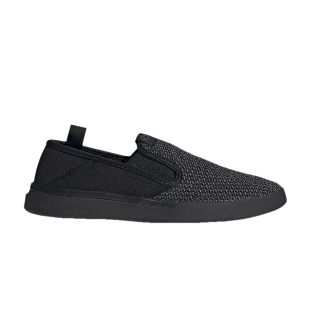 Five Ten Sleuth Slip-On