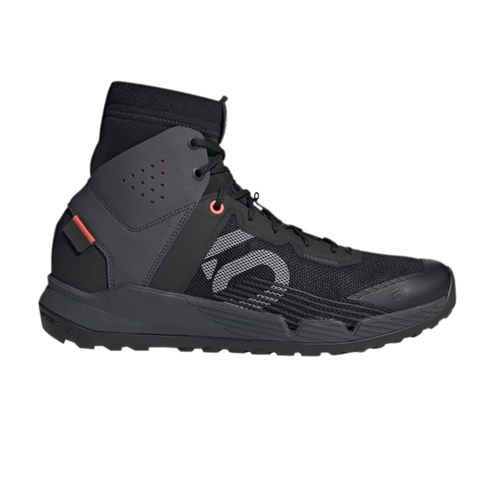 Five Ten Trailcross Mid Pro