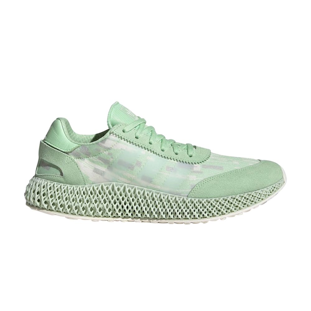 Futurecraft 4D-5923