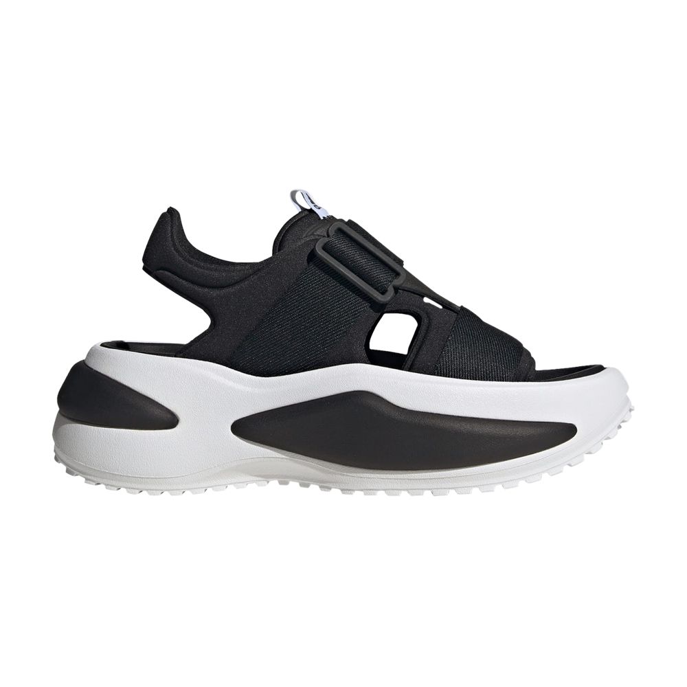 Mehana Sandal