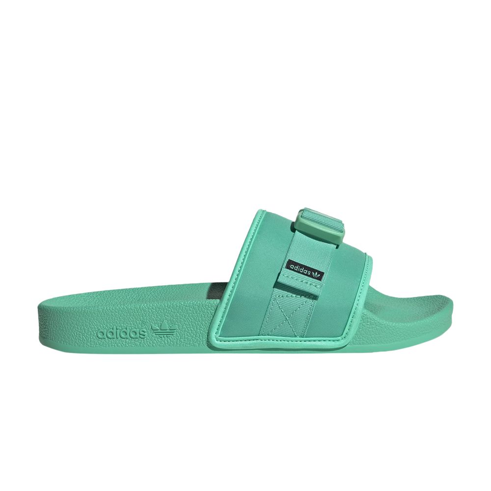 Pouchylette Slide