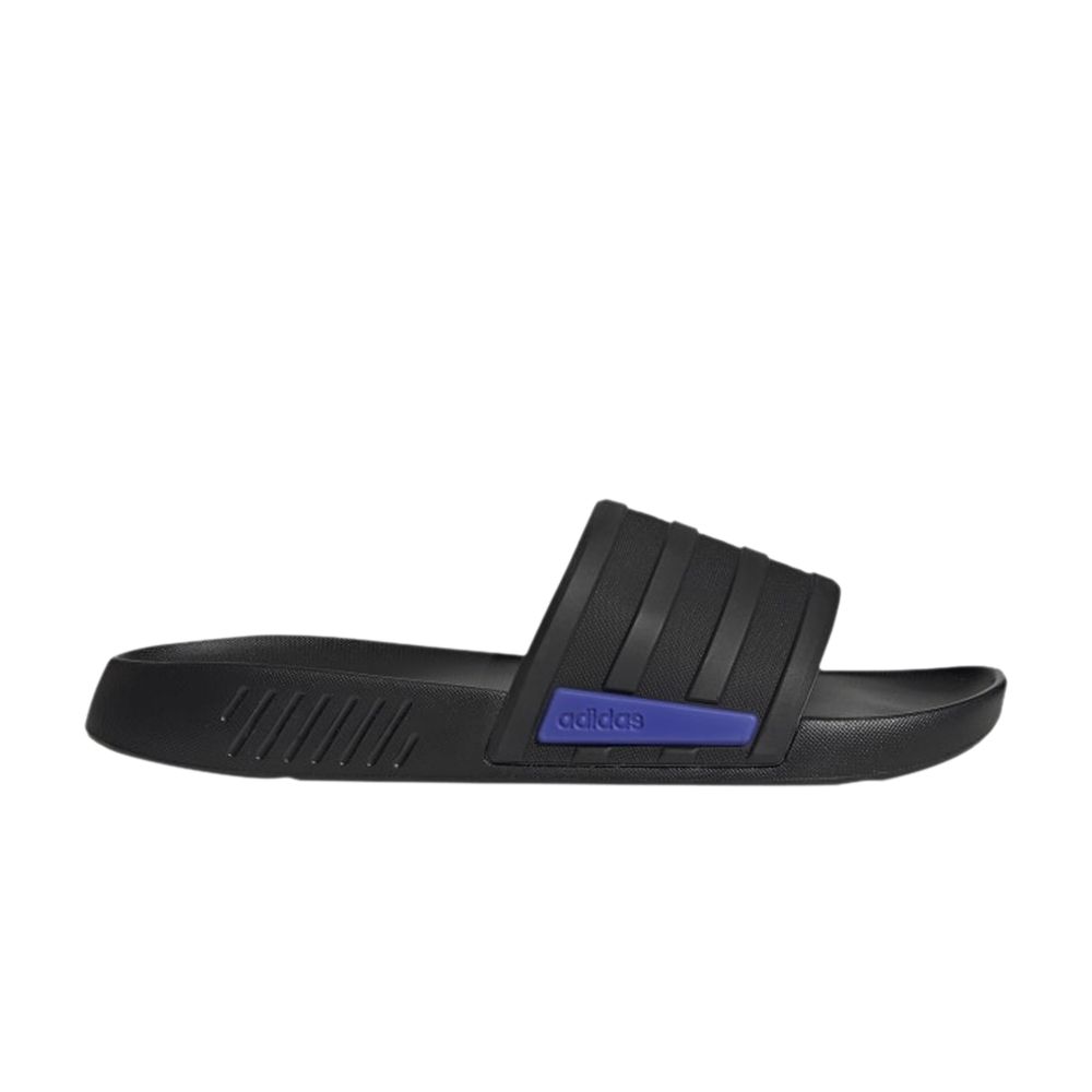 Racer TR Slide