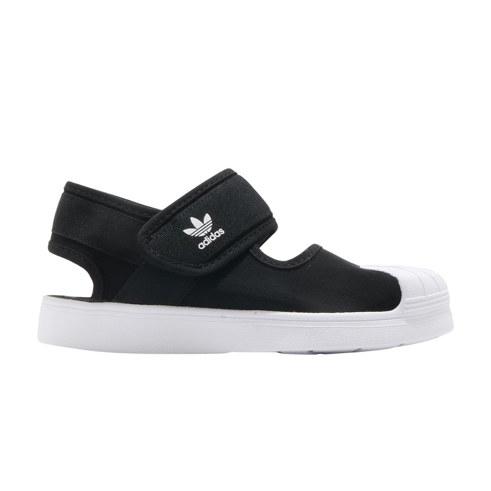 Superstar 360 Sandal