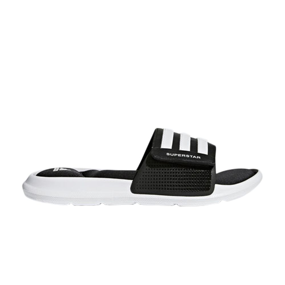 Superstar 5G Slide