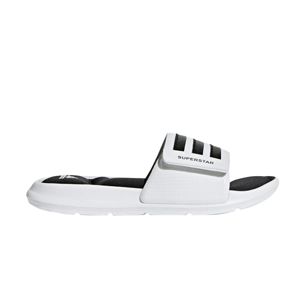 Superstar Slide