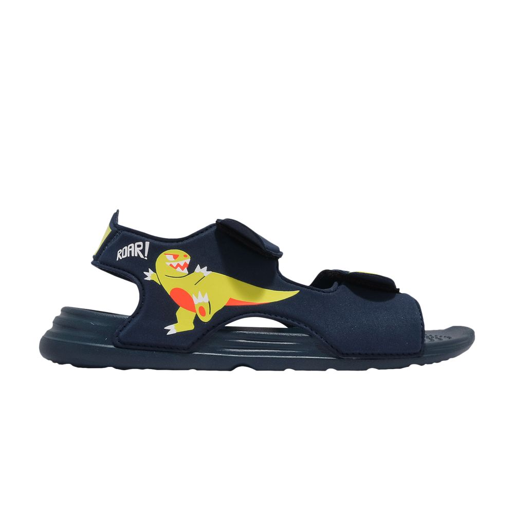 Swim Sandal
