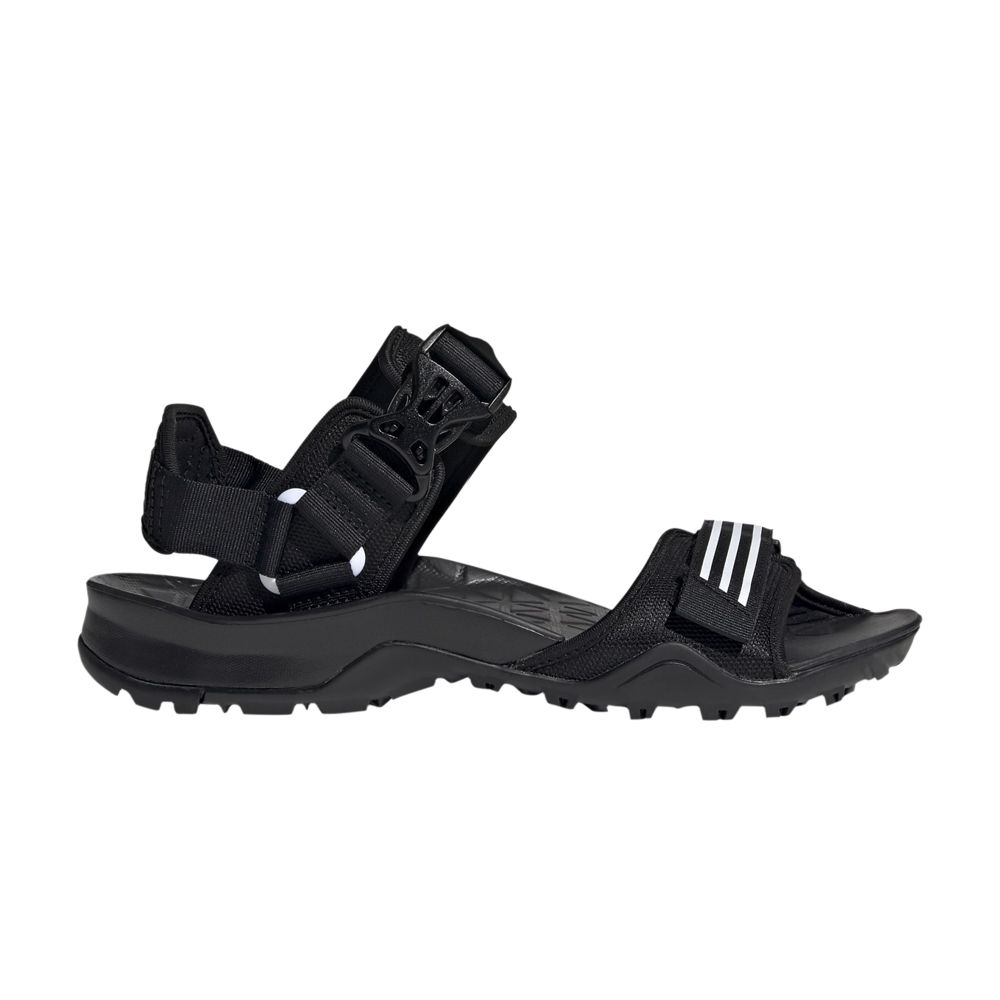 Terrex Cyprex Ultra 2 DLX Sandal