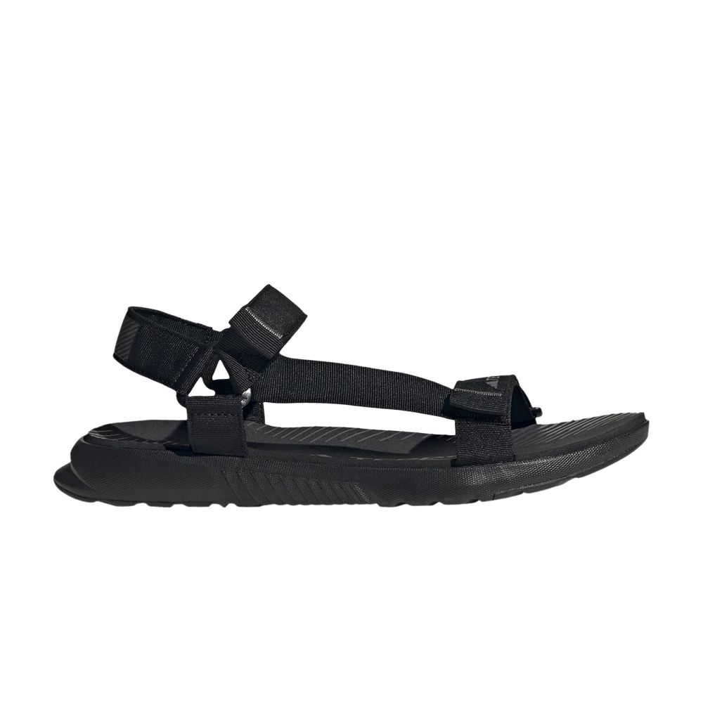 Terrex Hydroterra Light Sandal