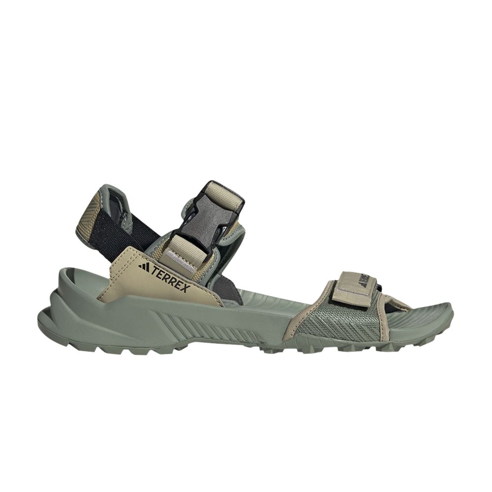Terrex Hydroterra Sandal