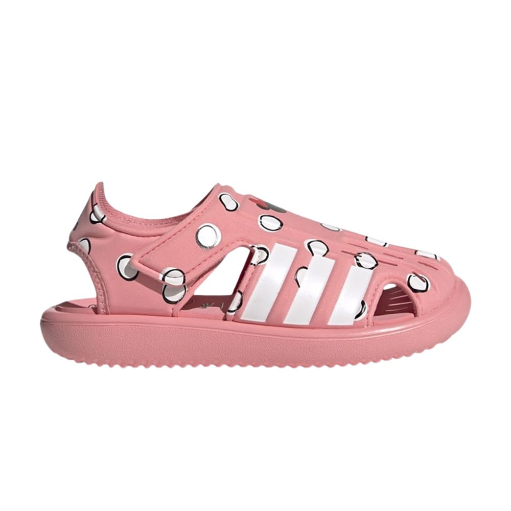 Water Sandal