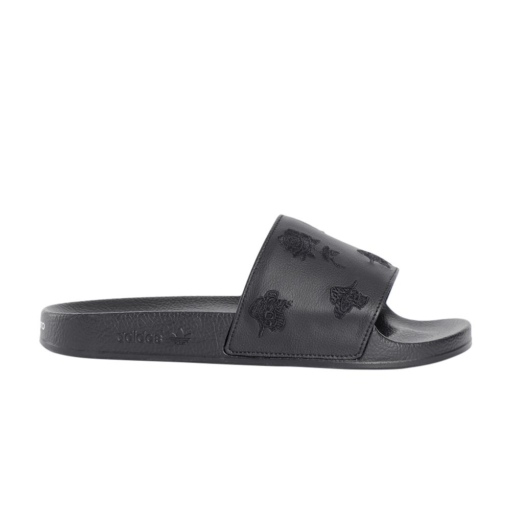 Y-3 Adilette AOP