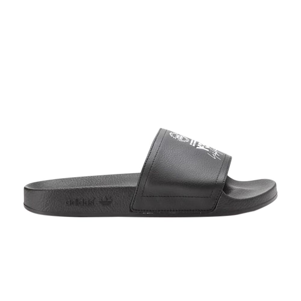 Y-3 Adilette Slide