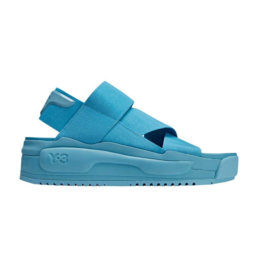 Y-3 Rivalry Sandal