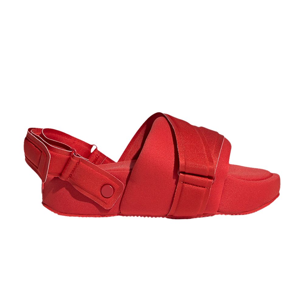 Y-3 Sandal
