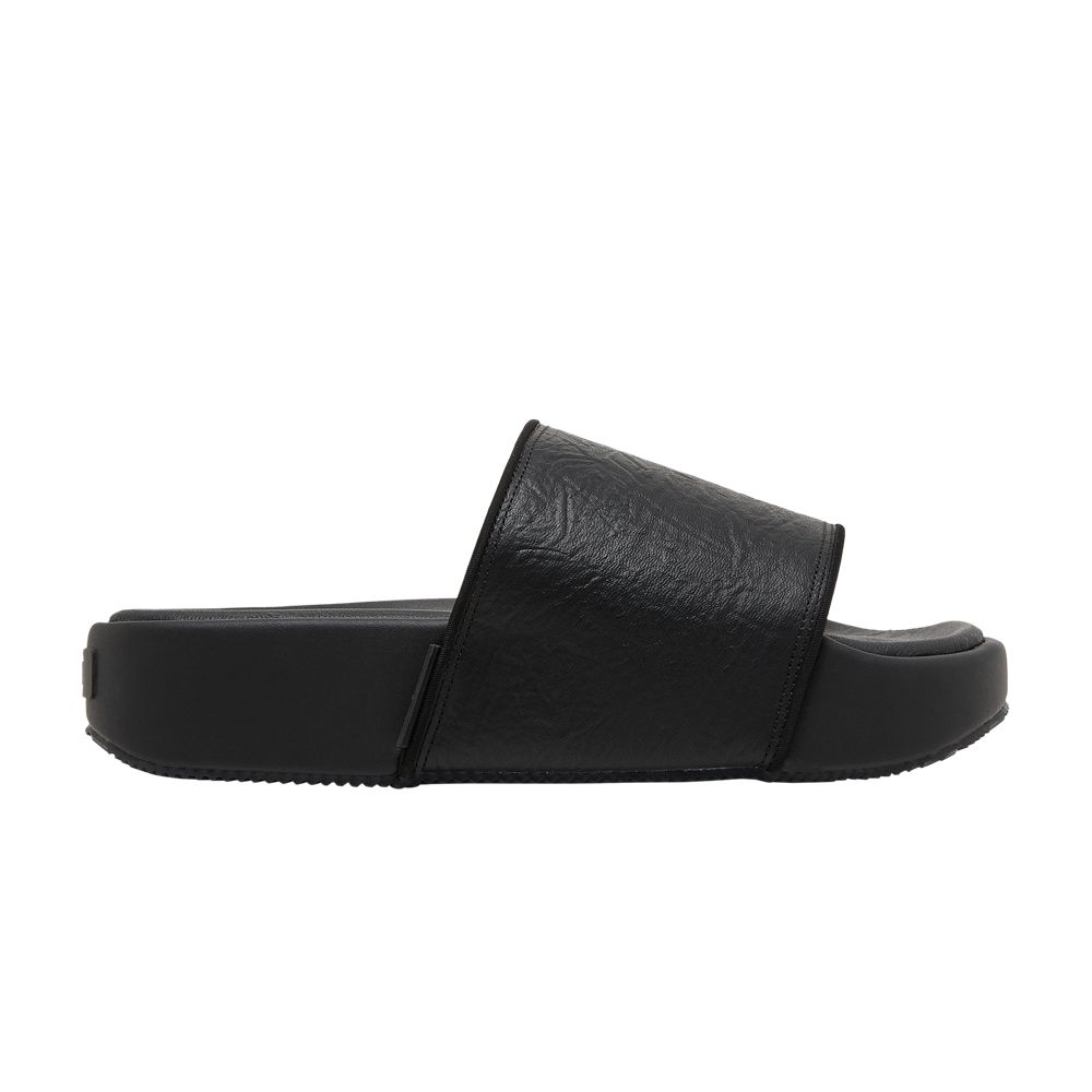 Y-3 Slide