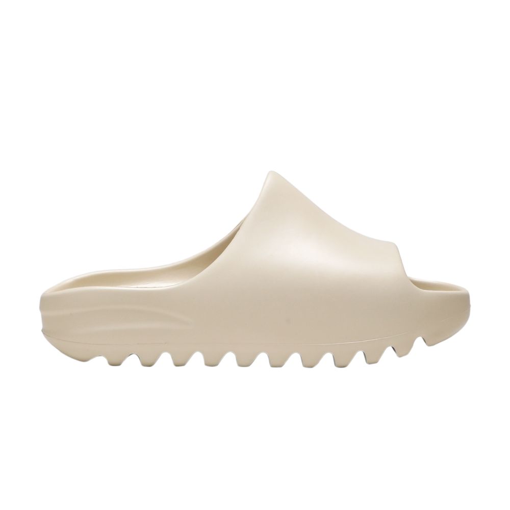 Yeezy Slide