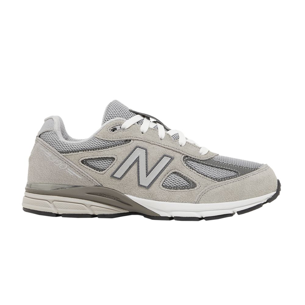 990v4 