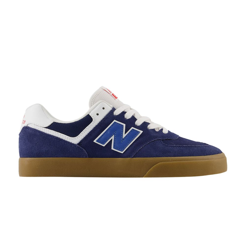 Numeric 574 Vulc 