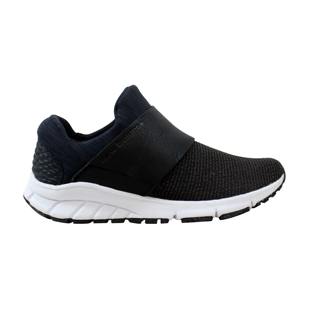 Vazee Rush Slip-On