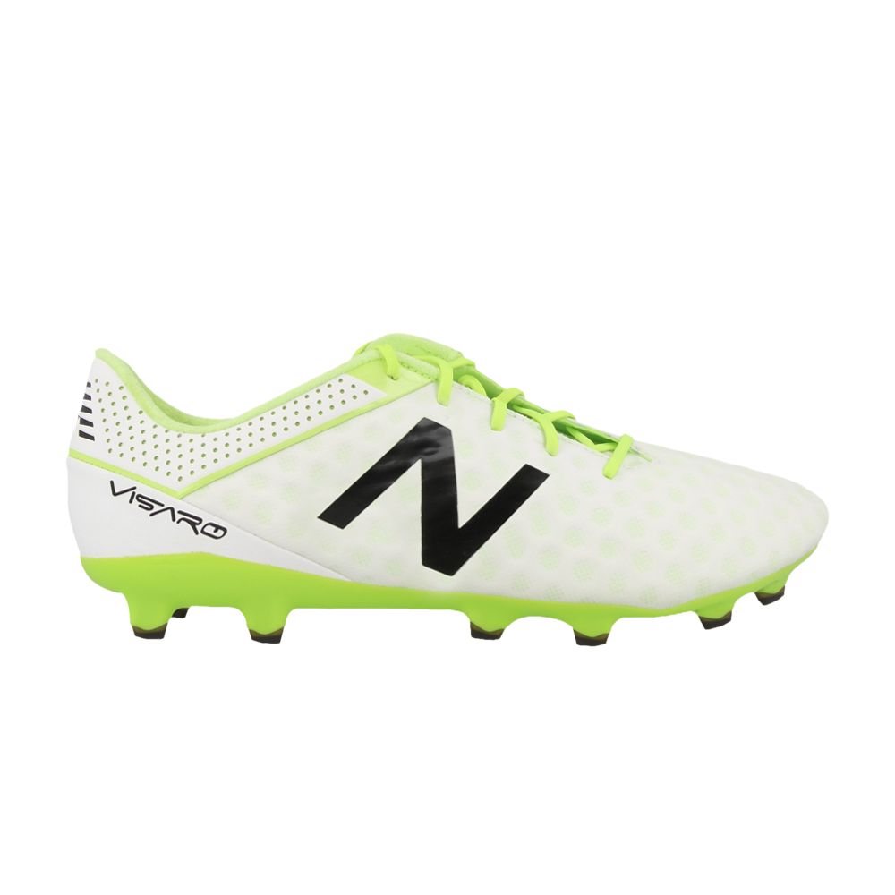 Visaro Pro FG