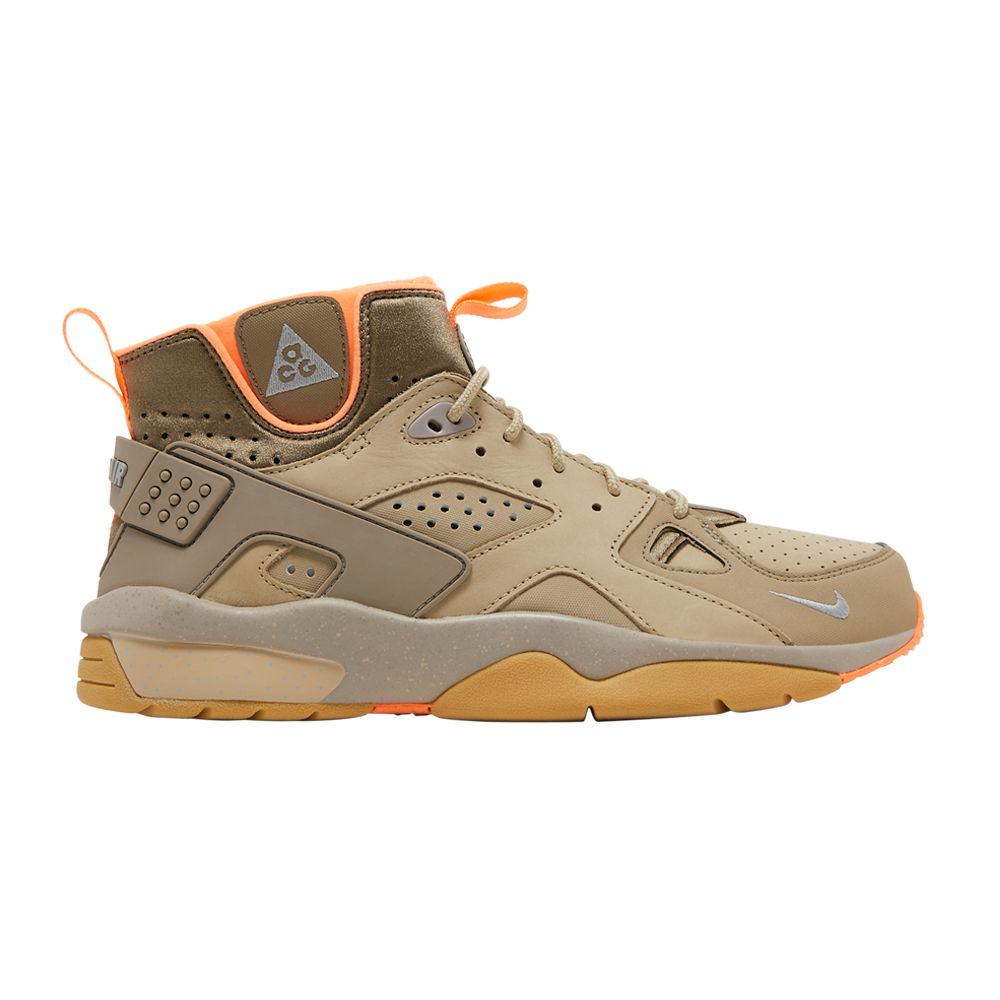 ACG Air Mowabb