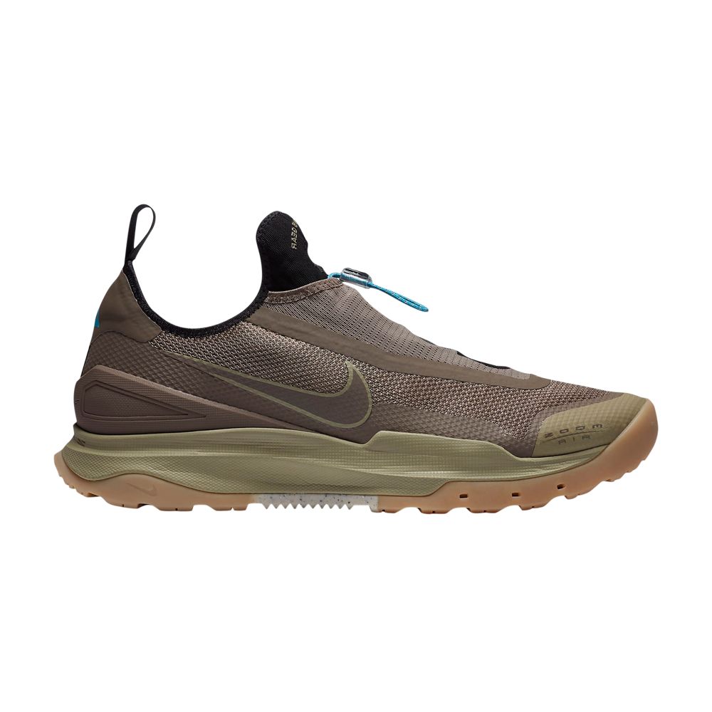 ACG Air Zoom AO