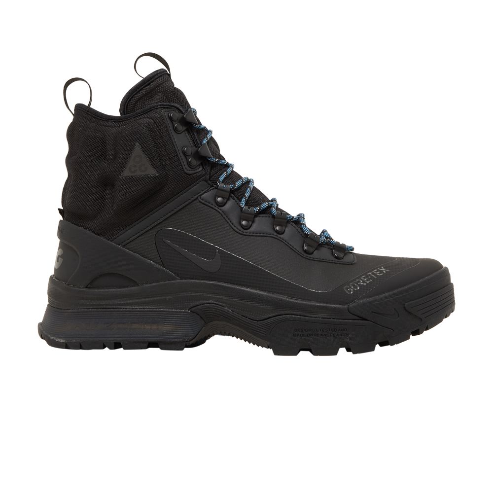 ACG Air Zoom Gaiadome