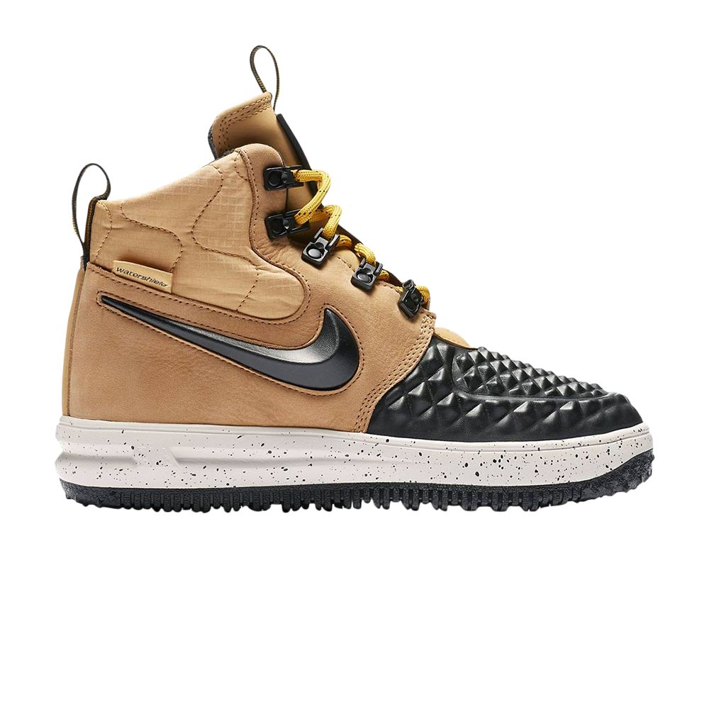 ACG Lunar Force 1 Duckboot