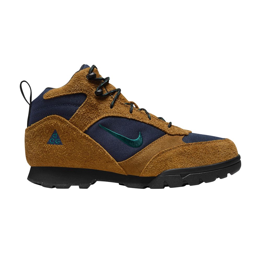 ACG Torre Mid Waterproof