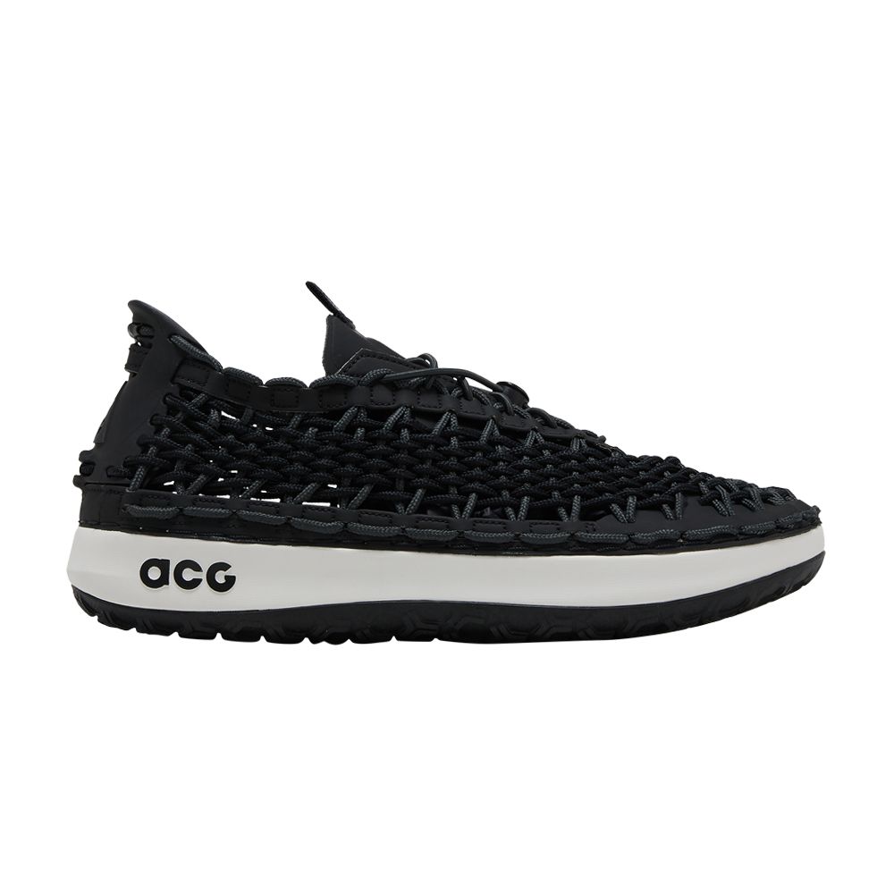 ACG Watercat+