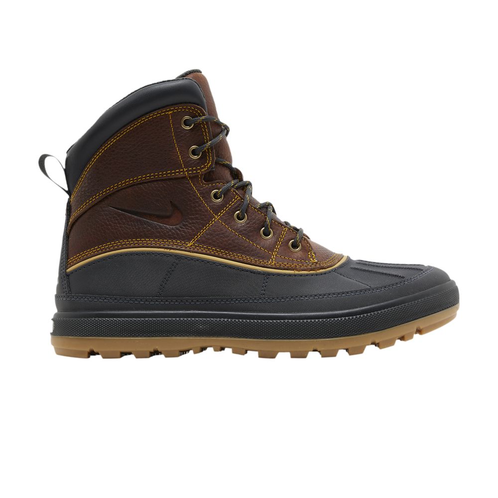 ACG Woodside 2