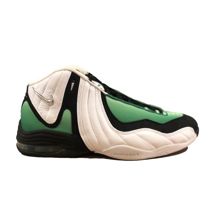 Air 3 Garnett