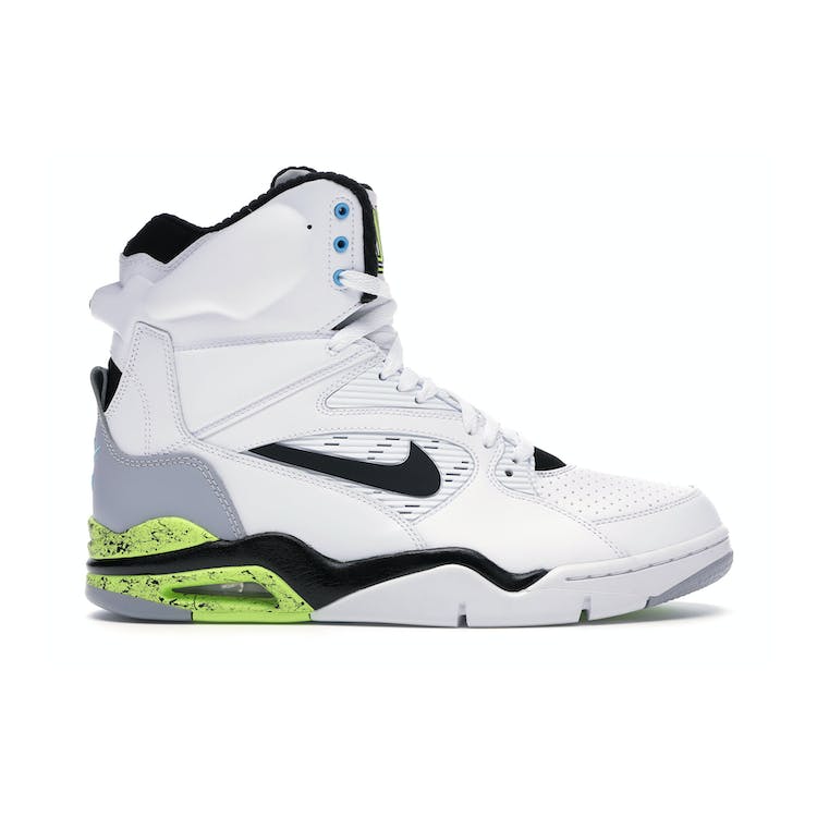 Air Command Force