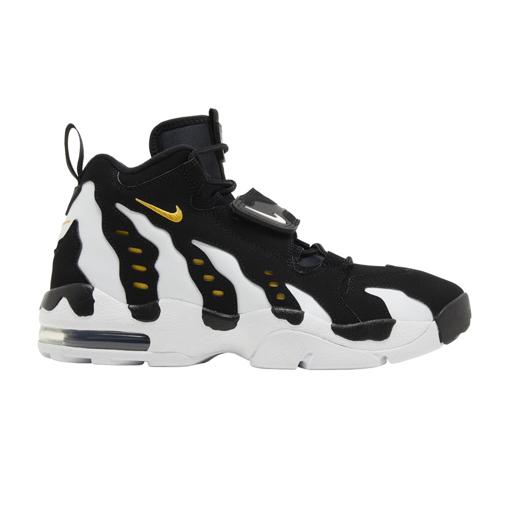 Air DT Max ’96 2024