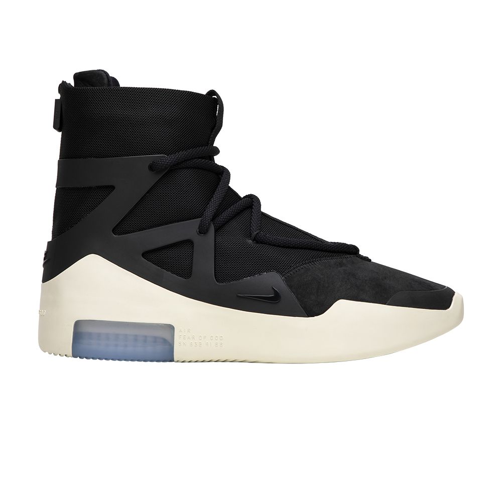 Air Fear of God 1