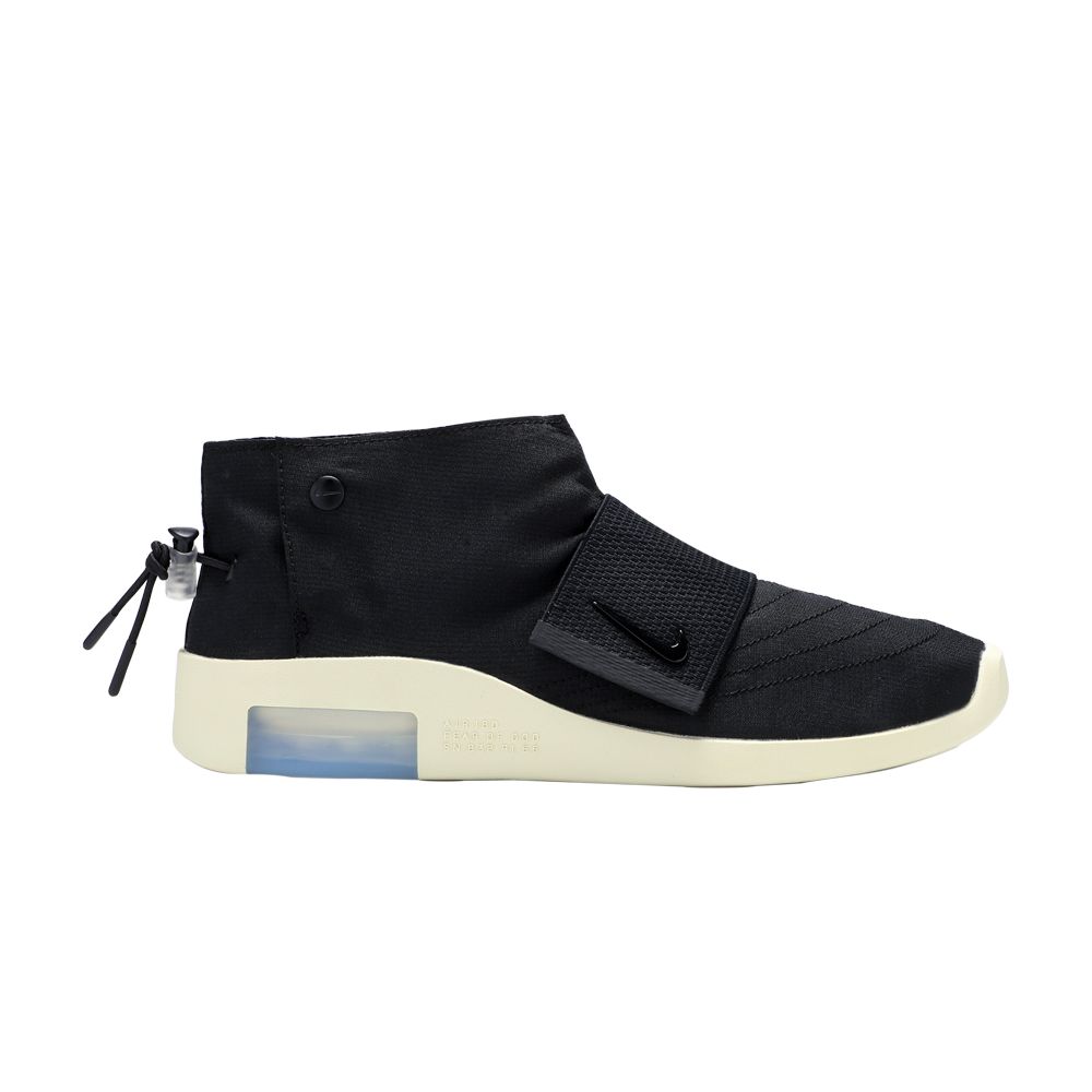 Air Fear of God Moc