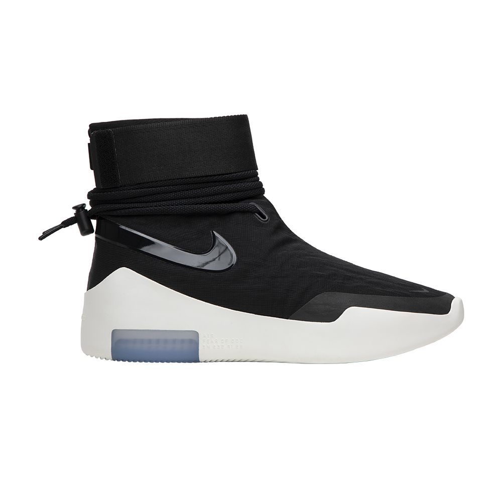 Air Fear of God SA