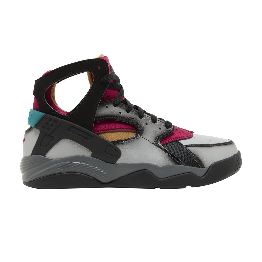 Air Flight Huarache