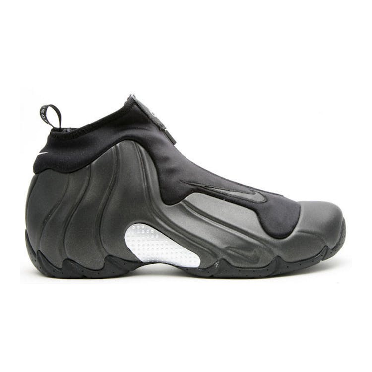 Air Flightposite 1